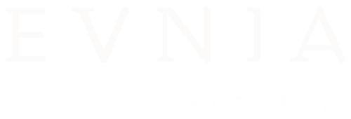 Partner 4