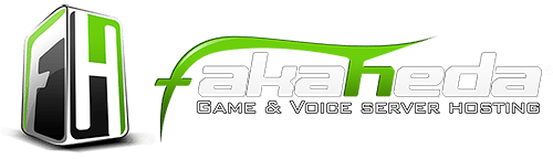 Partner 4