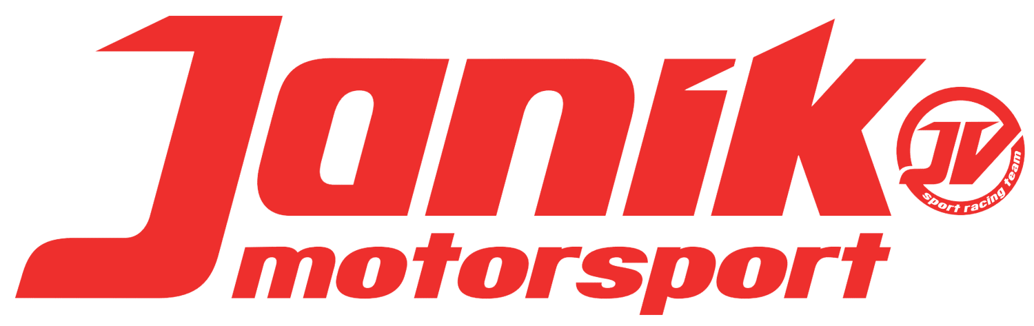 Partner 4