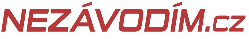 Partner 4