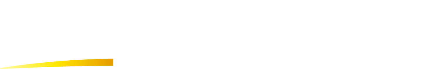 Partner 3