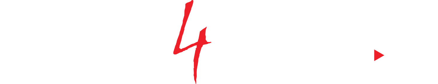 Partner 4