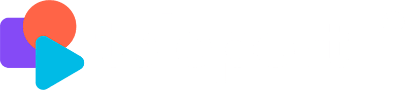 Partner 4
