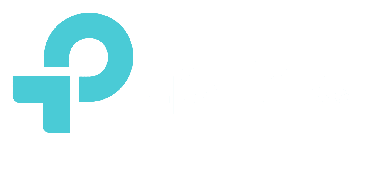 Partner 4