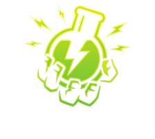 Alchemistr